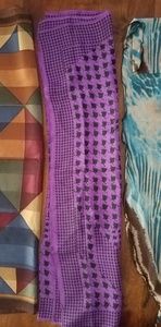 Scarves